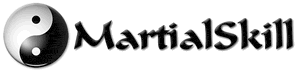 MartialSkill MSULogo ForLight 300t About