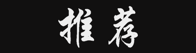 Northern Seven Star Praying Mantis Kung Fu Testimonials Header